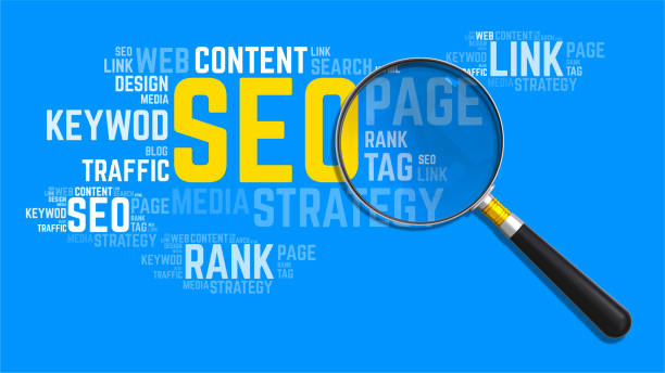 What Is On Page SEO Optimization